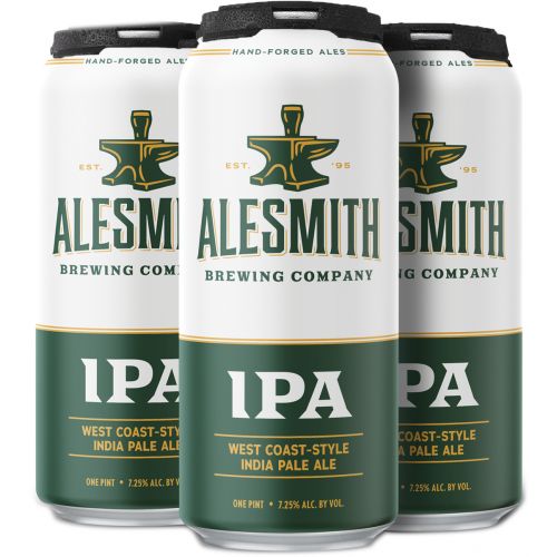 images/beer/IPA BEER/AleSmith IPA.jpg